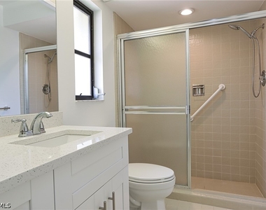 28387 Las Palmas Circle - Photo Thumbnail 19