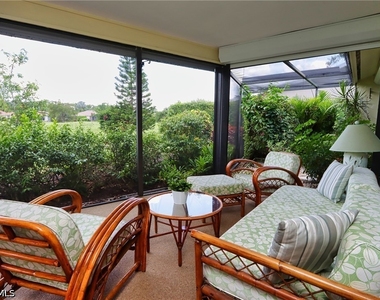 28387 Las Palmas Circle - Photo Thumbnail 6