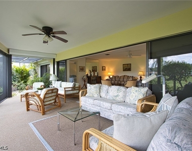 28387 Las Palmas Circle - Photo Thumbnail 7