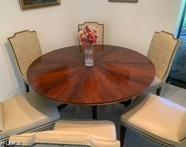 28387 Las Palmas Circle - Photo Thumbnail 21