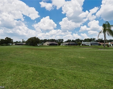 28387 Las Palmas Circle - Photo Thumbnail 20