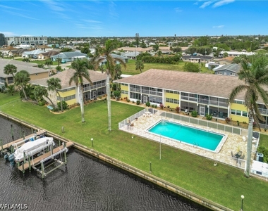 4613 Se 5th Avenue - Photo Thumbnail 14