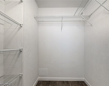 4613 Se 5th Avenue - Photo Thumbnail 10