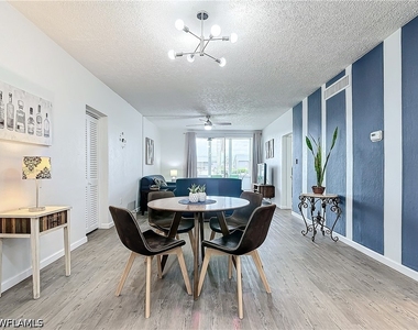 4613 Se 5th Avenue - Photo Thumbnail 6