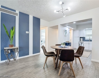 4613 Se 5th Avenue - Photo Thumbnail 5