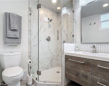 4613 Se 5th Avenue - Photo Thumbnail 9