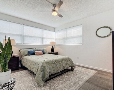 4613 Se 5th Avenue - Photo Thumbnail 8