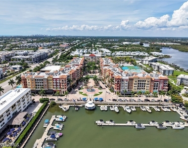 801 River Point Drive - Photo Thumbnail 27