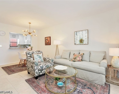 801 River Point Drive - Photo Thumbnail 12