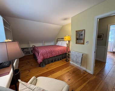 259 Nottingham - Photo Thumbnail 31
