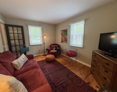 259 Nottingham - Photo Thumbnail 25