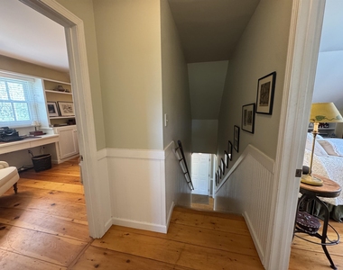 259 Nottingham - Photo Thumbnail 27