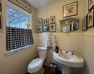 259 Nottingham - Photo Thumbnail 8