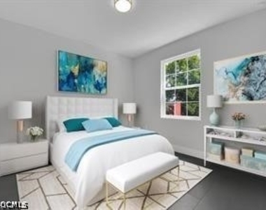 4550 29th Street Sw - Photo Thumbnail 9