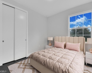 4550 29th Street Sw - Photo Thumbnail 7
