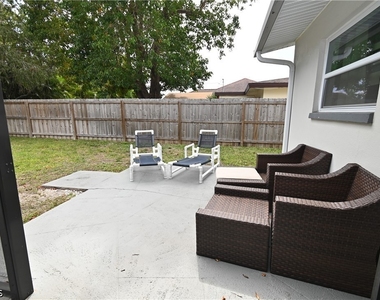 206 Cape Coral Parkway W - Photo Thumbnail 12