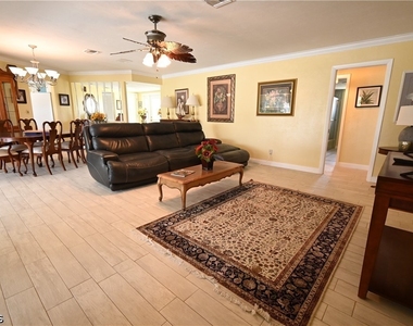 4520 Vinsetta Avenue - Photo Thumbnail 11