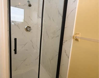 4520 Vinsetta Avenue - Photo Thumbnail 15