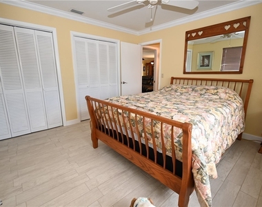 4520 Vinsetta Avenue - Photo Thumbnail 17