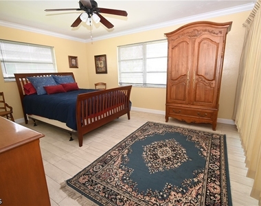 4520 Vinsetta Avenue - Photo Thumbnail 13