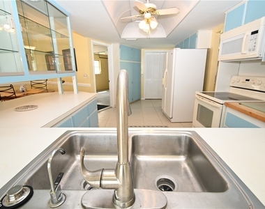 4520 Vinsetta Avenue - Photo Thumbnail 9