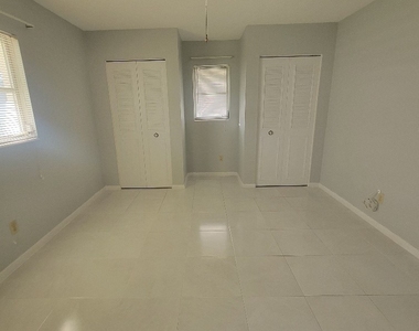 347 Richland Road - Photo Thumbnail 10
