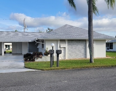 347 Richland Road - Photo Thumbnail 2