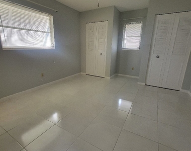 347 Richland Road - Photo Thumbnail 9