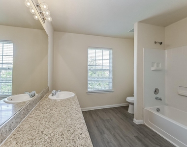 13339 Ella View Lane - Photo Thumbnail 10