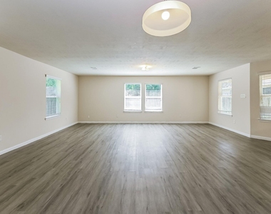 13339 Ella View Lane - Photo Thumbnail 5