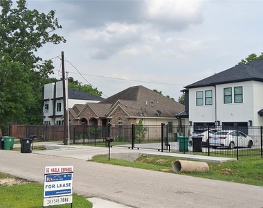 780 Fair Street - Photo Thumbnail 17