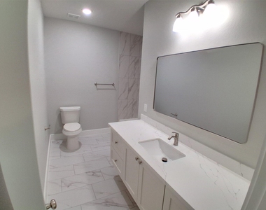 780 Fair Street - Photo Thumbnail 10