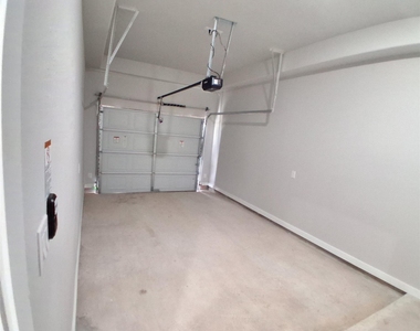 780 Fair Street - Photo Thumbnail 15