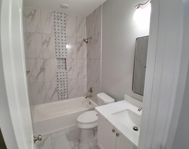 780 Fair Street - Photo Thumbnail 13