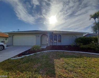 3305 Sw 7th Place - Photo Thumbnail 14