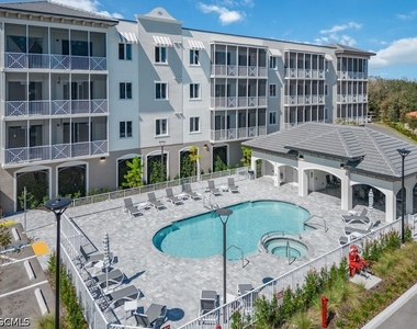 26589 Rosewood Pointe Drive - Photo Thumbnail 16