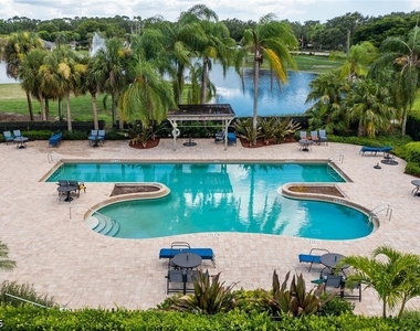 26589 Rosewood Pointe Drive - Photo Thumbnail 18