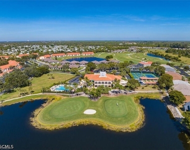 26589 Rosewood Pointe Drive - Photo Thumbnail 19
