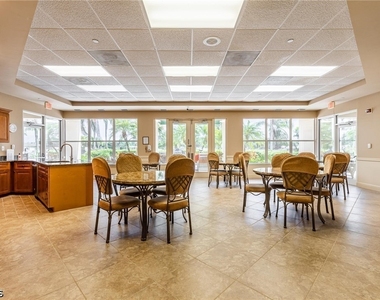 26589 Rosewood Pointe Drive - Photo Thumbnail 22