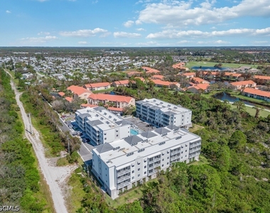 26589 Rosewood Pointe Drive - Photo Thumbnail 17