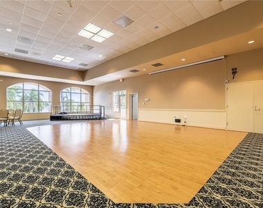26589 Rosewood Pointe Drive - Photo Thumbnail 21