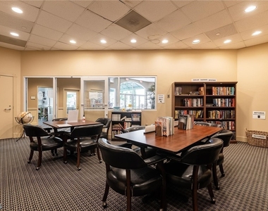 26589 Rosewood Pointe Drive - Photo Thumbnail 25