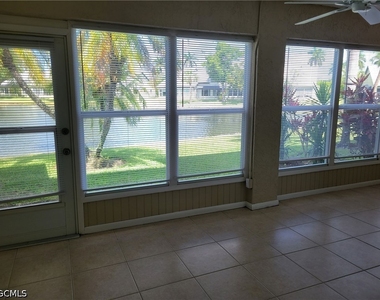 603 Mcgregor Park Circle - Photo Thumbnail 6