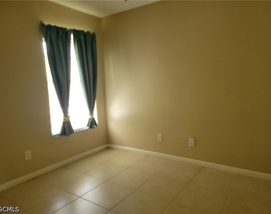 603 Mcgregor Park Circle - Photo Thumbnail 9