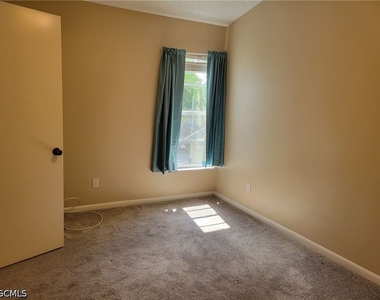 603 Mcgregor Park Circle - Photo Thumbnail 12