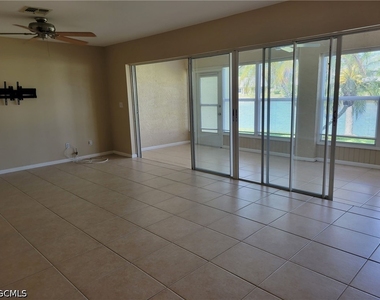 603 Mcgregor Park Circle - Photo Thumbnail 5