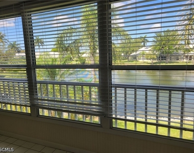 603 Mcgregor Park Circle - Photo Thumbnail 18