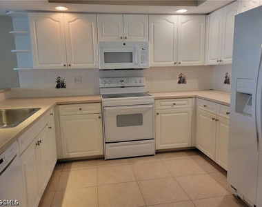 603 Mcgregor Park Circle - Photo Thumbnail 7