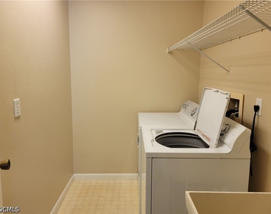 603 Mcgregor Park Circle - Photo Thumbnail 11