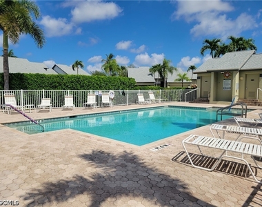 603 Mcgregor Park Circle - Photo Thumbnail 19